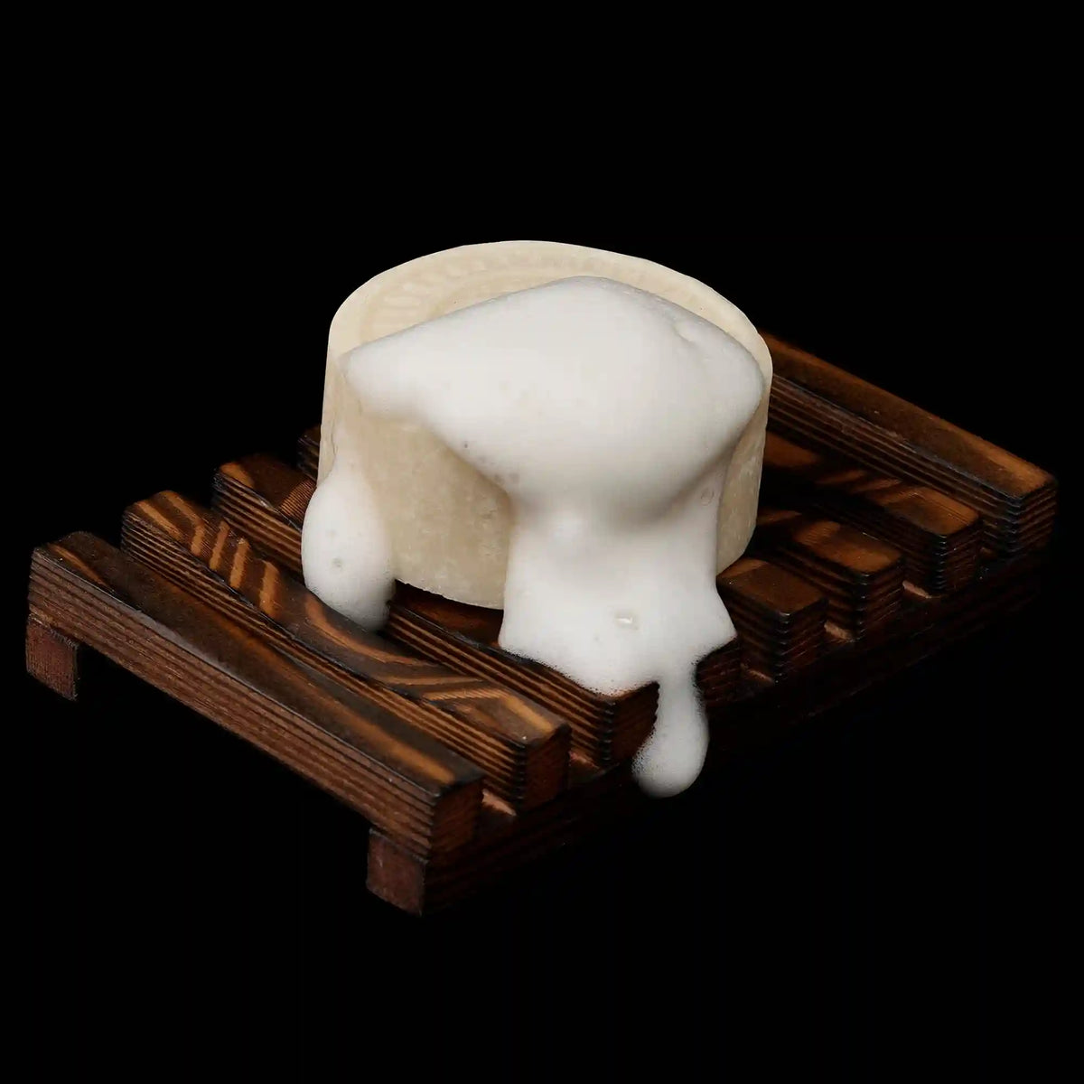 Men's Shampoo & Conditioner Bar Bundle | VIORI
