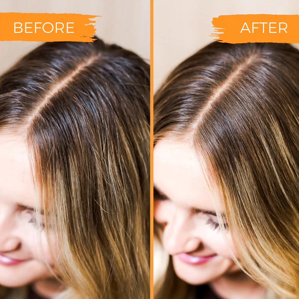 Volumizing Shampoo Bar – Fine & Flat Hair | VIORI