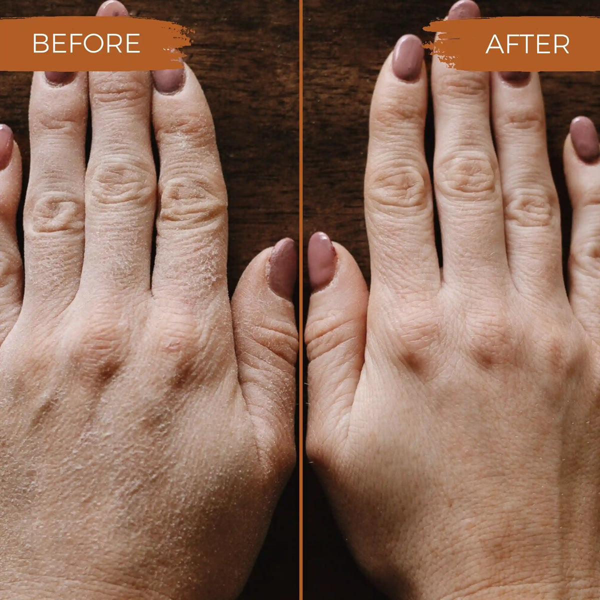 Fragrance-Free Body Butter Bar