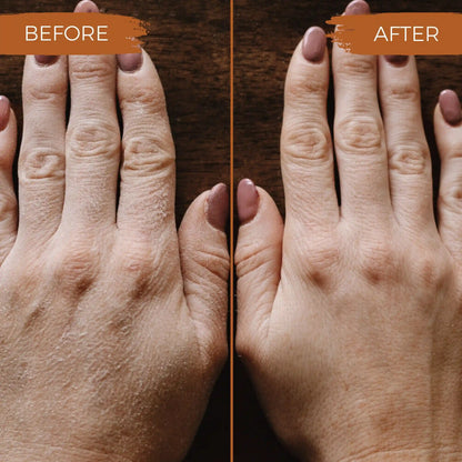 Fragrance-Free Body Butter Bar