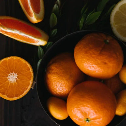 Volumizing Rice Water Conditioner Bar – Oily Hair | VIORI