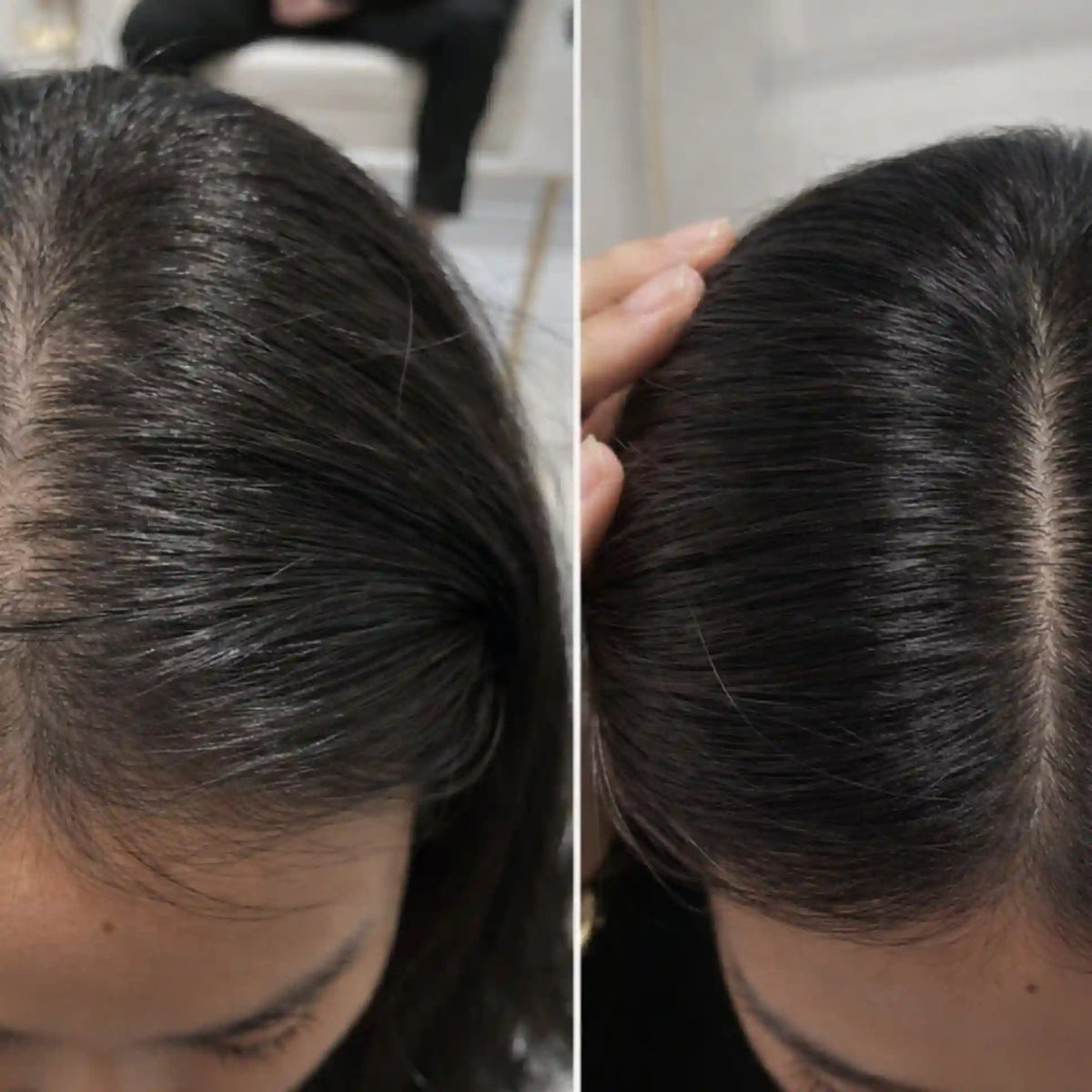 Hair Beauty Vitamin™ – 30-Day Supply | VIORI