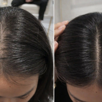 Hair Beauty Vitamin™ – 30-Day Supply | VIORI